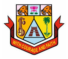 logo_annamalai