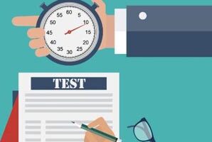 exam